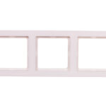 a180161e458a2283745105bf89fb4a62