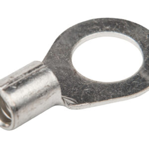 02fe988d8e944ed10cd04752cf4d40a0