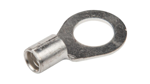 02fe988d8e944ed10cd04752cf4d40a0