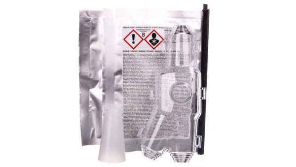 e16b515e0db4e35d93e0ee52b666d9ff.jpg 5af2ca7f6b35284d10cff810acc0aa44