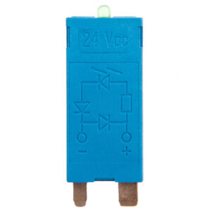 5a8ef7d0b2afb7e82465c110f4db7ec8