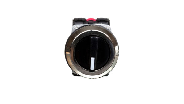 e16d6958114702bf6915179d4d925ab7.jpg ba2ee85e0327568cc8ea74d0e83ce5f4