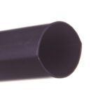 67e6f5f0a7c7a8b2438b2b72b97d0d6e