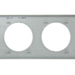 aa23825f33e4cd5fe611caa73b4c80fa