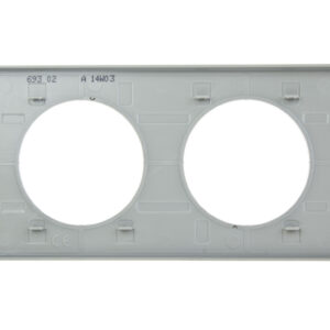 aa23825f33e4cd5fe611caa73b4c80fa