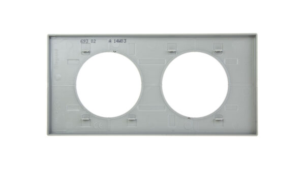 e1739e74f161e15e90e52d1022fcf8cf.jpg aa23825f33e4cd5fe611caa73b4c80fa