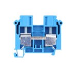 505f4d1e9476b0f5b63535dd494eaf83