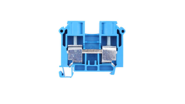 505f4d1e9476b0f5b63535dd494eaf83