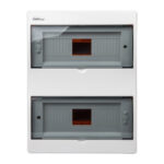 63a98841e58a600eab1884cc8b2f43f4