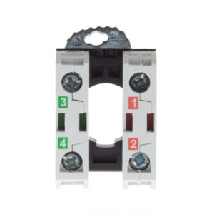 0fba26c8b8580ea43305ae9a4df9e921