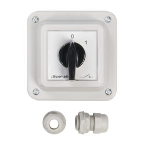 df84e292e5ca73399544129f87513ca5