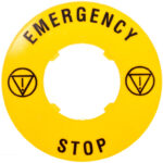 17ee2aa0eb84fe7b8255e7efd8fd82d2