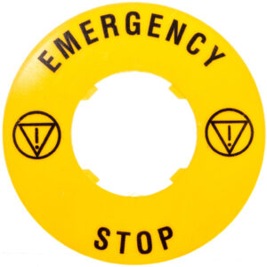 17ee2aa0eb84fe7b8255e7efd8fd82d2