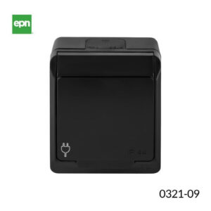 0896fc5a6bd2c51bf37fa40d16644e52