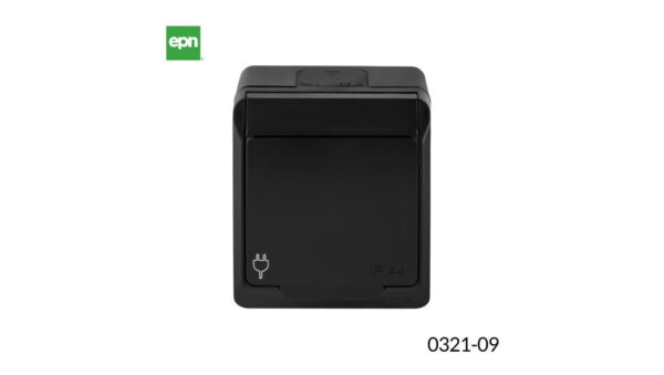 e179439172f5b45c4dd8e24b3f0d2cc4.jpg 0896fc5a6bd2c51bf37fa40d16644e52