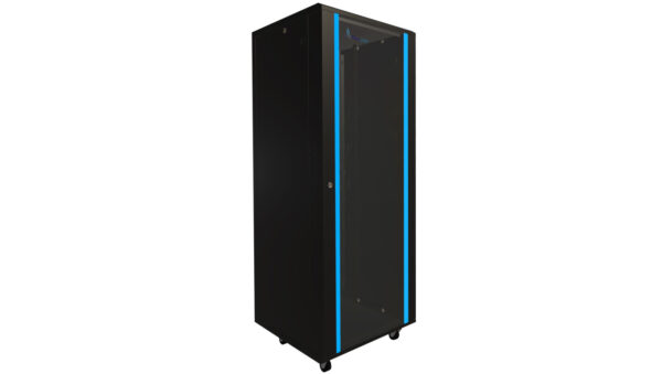 e17b651aea5b4f56630fcf2f3b061fbf.jpg 62a966dfb16a1904bca8ef05657d4481