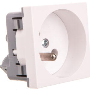 2f930e9612143316c73cbe4cdfa9d3e0