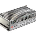 a7ca8886363ddb719190b9bfdf7ceb61