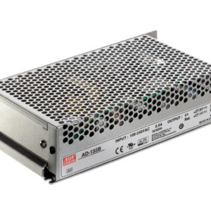 a7ca8886363ddb719190b9bfdf7ceb61