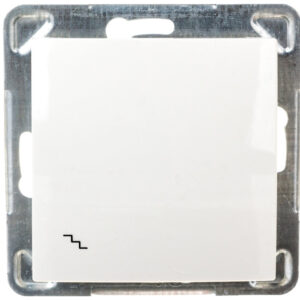 964737d8c19b9f7489a04505ed0f3b47