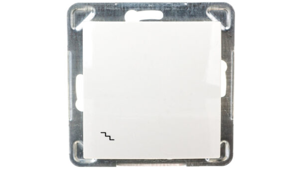 e1878a927d0f516f637b25642129c749.jpg 964737d8c19b9f7489a04505ed0f3b47