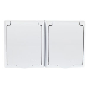 2a4b46d0a123c92a463fcdd72b8d94ce