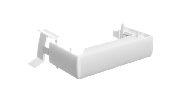 66b31dbca4275846a99e732eeba5d637