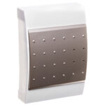 ae4facde10fc9eb5d822f4c30ea5e695