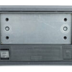 4be477a5f037d1cff24ab0d92a1a65a6