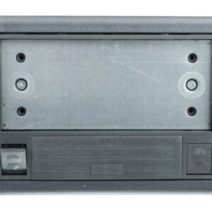 4be477a5f037d1cff24ab0d92a1a65a6