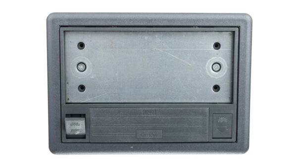 4be477a5f037d1cff24ab0d92a1a65a6