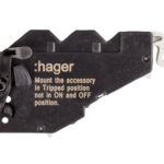 1931da34eb6e1ae7a8302e580788628e