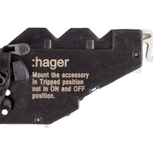 1931da34eb6e1ae7a8302e580788628e