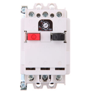 9821e0996cad9e8c55cd9d52298e175f