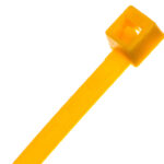 6c558be6cb3baed885e6fc6ba149e3ee