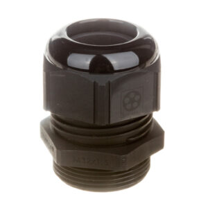 3ec9d4f385227859ba22a5eb24107d6d