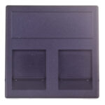 233f1cf70952ffe6d38ee76402e40e73