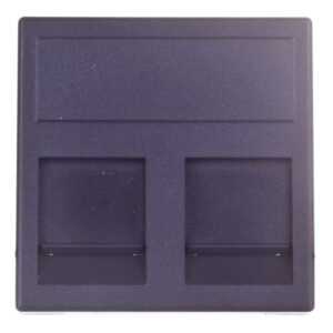 233f1cf70952ffe6d38ee76402e40e73