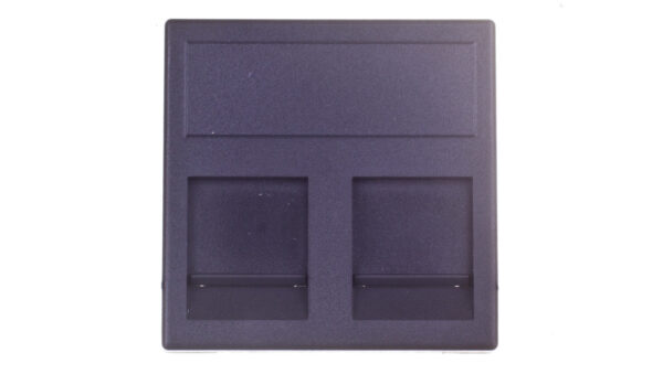 233f1cf70952ffe6d38ee76402e40e73