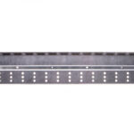 f3467bcd15d1fa29a7ba20ce1b4bcae2