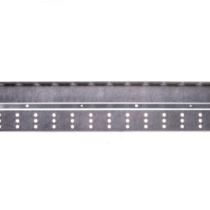 f3467bcd15d1fa29a7ba20ce1b4bcae2