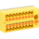 1e3c50180ba1932f9fc6b6661d878d7a