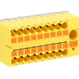 1e3c50180ba1932f9fc6b6661d878d7a