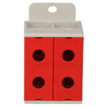 310d41981ae69b340c36734156f1e542