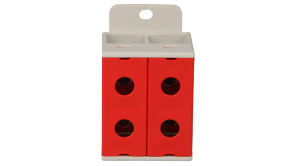 310d41981ae69b340c36734156f1e542