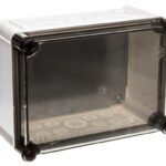 3be65c2ec4ceb8914022309b6afb6b14