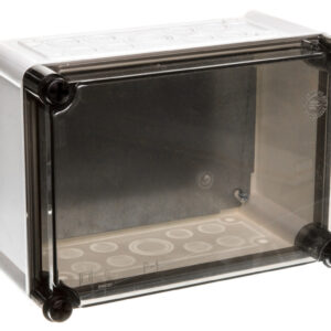 3be65c2ec4ceb8914022309b6afb6b14