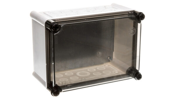 3be65c2ec4ceb8914022309b6afb6b14