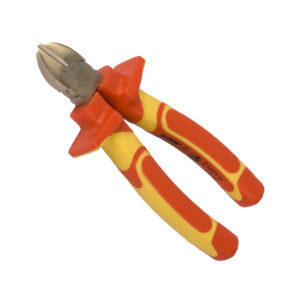 c17d3d63ca5cef26ae55c2466ba71a42