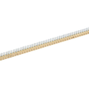 aa36089c877b2c647c7218d328722341